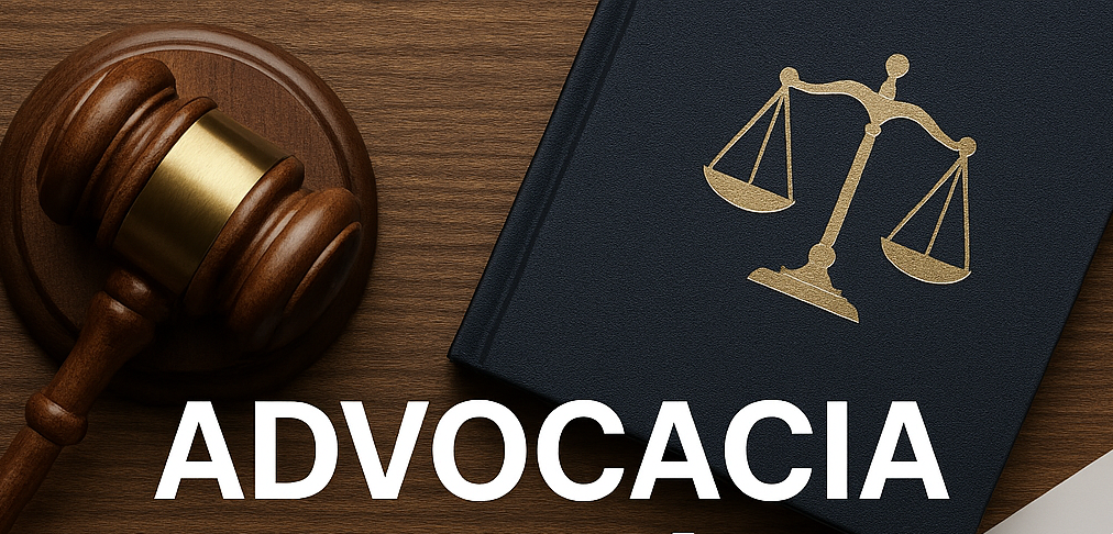 advocacia tributaria adriana muniz