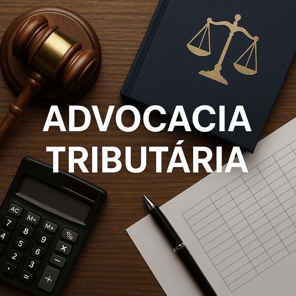 advocacia tributaria adriana muniz